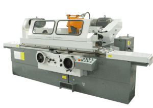 Grinding Machine