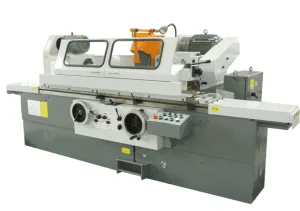 Grinding Machine