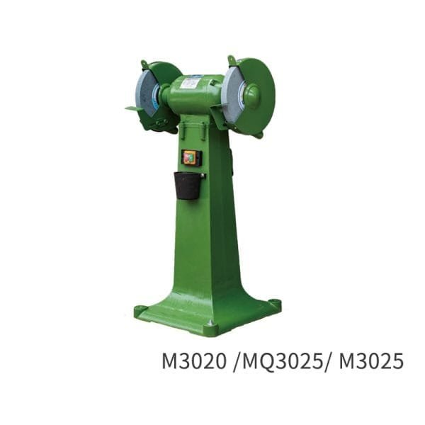 GRINDER(GRINDING MACHINE) M3020