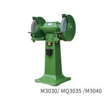 GRINDER(GRINDING MACHINE) M3030