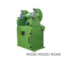 GRINDER(GRINDING MACHINE) M3330