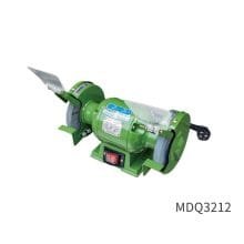 GRINDER(GRINDING MACHINE)MDQ3212