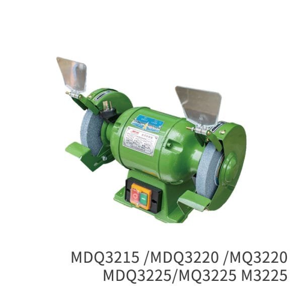 GRINDER(GRINDING MACHINE)MDQ3215-M3225