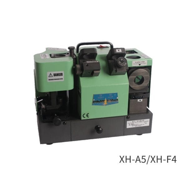 GRINDER (GRINDING MACHINE) XH-A5