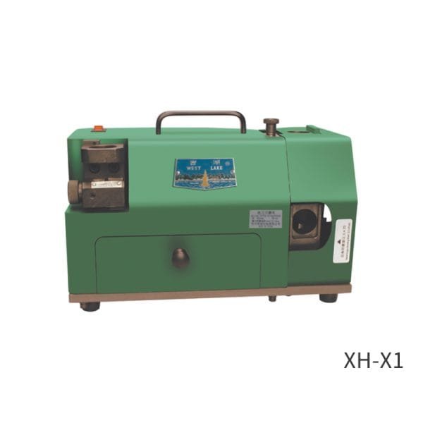 GRINDER (GRINDING MACHINE) XH-X1