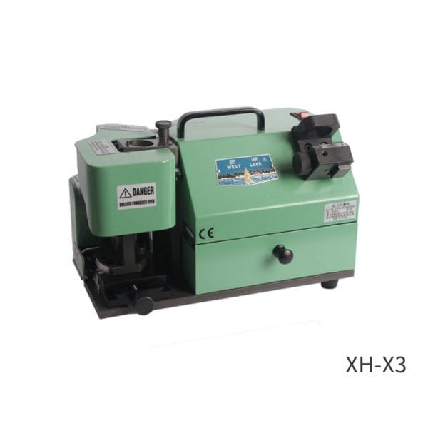 GRINDER (GRINDING MACHINE) XH-X3