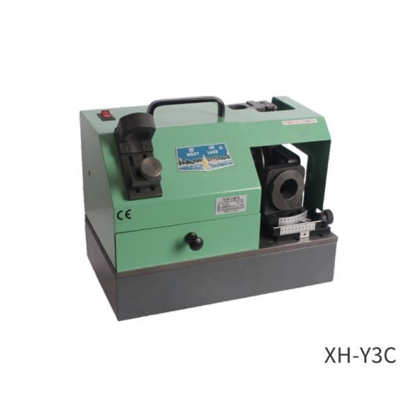 GRINDER (GRINDING MACHINE) XH-Y3C