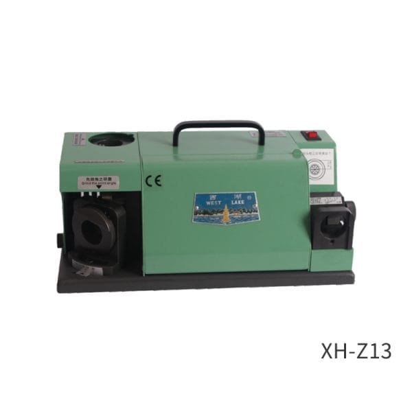 GRINDER (GRINDING MACHINE) XH-Z13