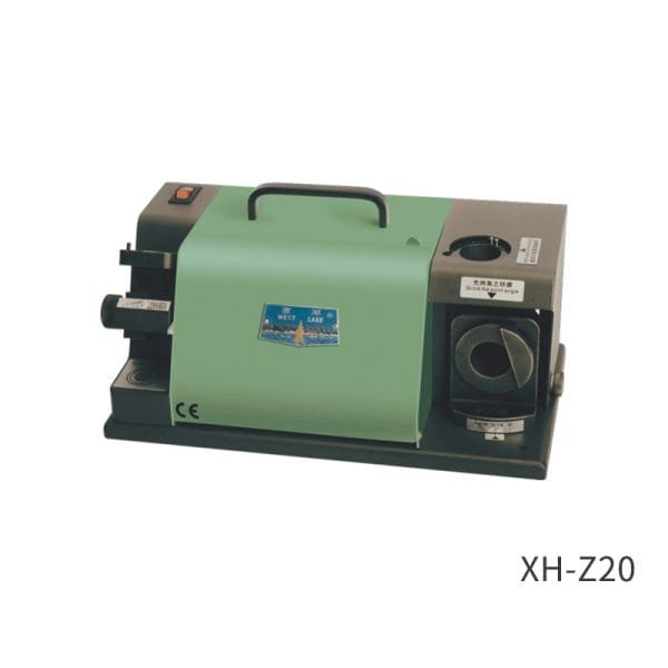 GRINDER (GRINDING MACHINE) XH-Z20