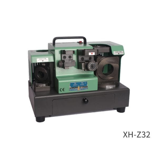 GRINDER (GRINDING MACHINE) XH-Z32