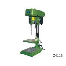 Industrial Type Drilling Machine-Z4116