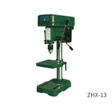 LIGHT TYPE BENCH DRILLING MACHINE - ZHX-13