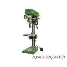 DRILLING & TAPPING MACHINE ZQS4116/ZQS4116