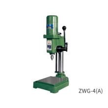 HIGH-SPEED DRILLING MACHINE-ZWG-4A