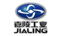 JiaLing 嘉陵工业