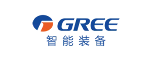 格力,GREE