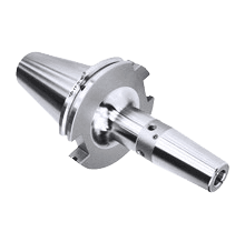 SK50-01 Water-cooled