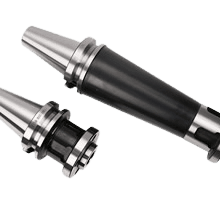 High Precision SK-BST Boring Bar Combination Tool Holder