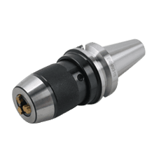 BT-APU Integral Drill Chuck Holder