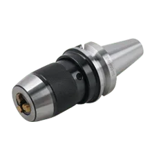 BT-APU Integral Drill Chuck Holder