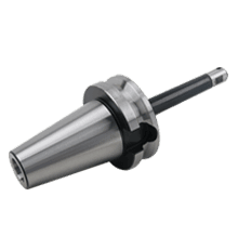 BT-BSA Rough Boring Bar