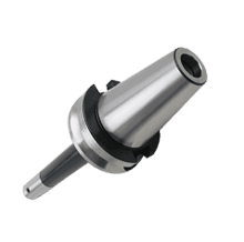 BT-BSB Coarse Boring Bar