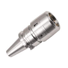 BT-C Type High Precision Strong Tool Holder