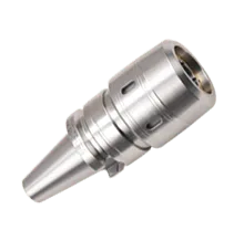 BT-C Type High Precision Strong Tool Holder