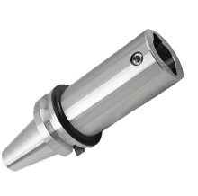 BT-CK Boring Bar Holder