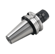 BT-ER Collet Chuck Holder