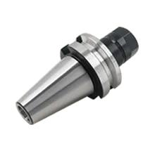 BT-ER Collet Chuck Holder