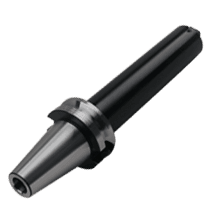 BT-FMB Flat Milling Tool Holder