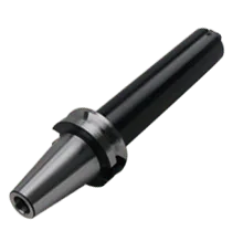 BT-FMB Flat Milling Tool Holder