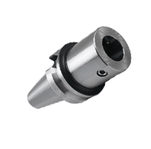 BT-LBK Boring Bar Holder