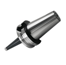 BT-M Threaded Connection Tool Holder