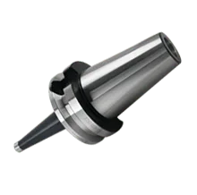 BT-M Threaded Connection Tool Holder