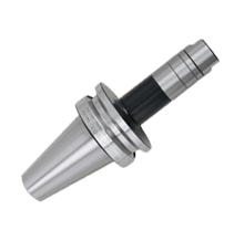 BT-SCA Side Milling Cutter Holder