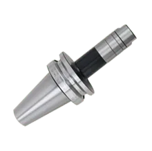 BT-SCA Side Milling Cutter Holder
