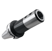 BT-SLN Side Lock Tool Holder