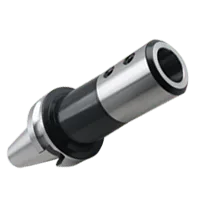BT-SLN Side Lock Tool Holder