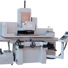 Precision Surface Grinder(HM306AHD HM30600AHD)