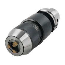HSK-APU Drill Chuck Holder