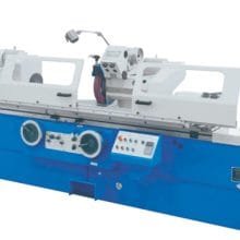 Conventional External Cylindrical Grinding Machine(M1332*1000*1500)
