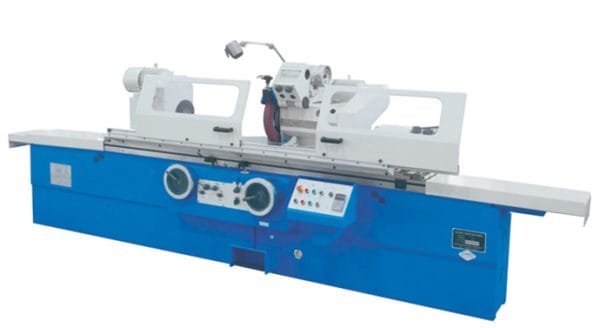 Conventional External Cylindrical Grinding Machine(M1332*1000*1500)