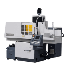 CNC Precision Surface Grinder(M306-2K)