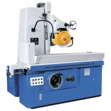 Horizontal spindle surface grinder(M7130S)