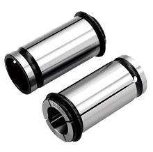 SC32 High Precision Power Collet