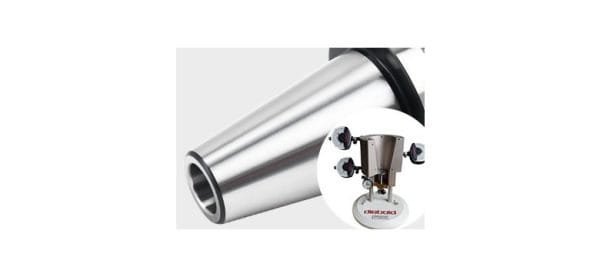 High Precision SK-BST Boring Bar Combination Tool Holder - Image 2