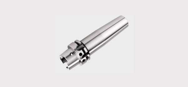 Heat Shrinkable Core - Image 2