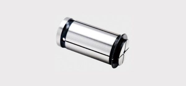 SC32 High Precision Power Collet - Image 2